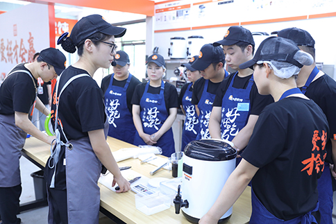 開(kāi)餛飩店生意不好該怎么辦？